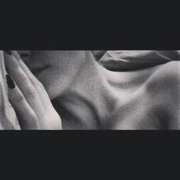 pi3virgul14's profile picture. Beşiktaş ulan! Acemi dünyalı; zıp zıp; Don Kişot; gurme; ceviz içi; tahta kurşun kalem ve saman kağıt tutkunu; insan bağlacı; cadı; baş belası; blogger; π (pi)