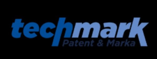TechMarkPatent's profile picture. 