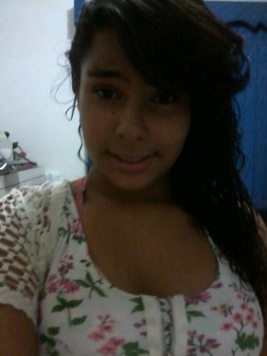 Sonhar todos sonham, realizar poucos podem
Eu sou uma dos que podem, pois eu tenho força de vontade.
