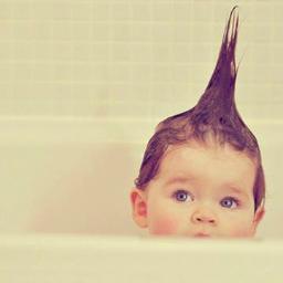 itaf4's profile picture. 