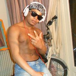 Othman545's profile picture. 