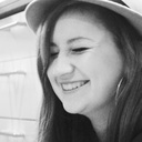 Nikki Abbott - @NikkiJAbbott - Twitter