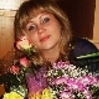 RobinsRodger (@robinsrodger) 's Twitter Profile Photo