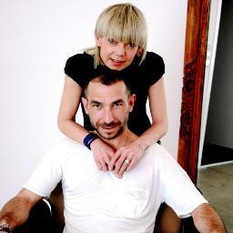 EriKsRooM's profile picture. Erik’s Room n’est pas un salon de coiffure, c’est un appart’salon