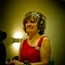 Jeanne Holland (@hollandjeanne) Twitter profile photo Jeanne Holland (@hollandjeanne) Twitter profile photo