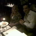 DORIAN ACOSTA - @Doriancho - Twitter