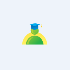 http://t.co/owWjcvXNhu is for Education