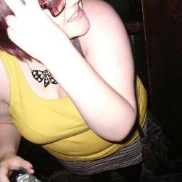 katietastic's profile picture. PhD student at @sunderlanduni. Writing a Critical Discourse Analysis of the experiences of trans people in the NE. Member of SunGen research network.