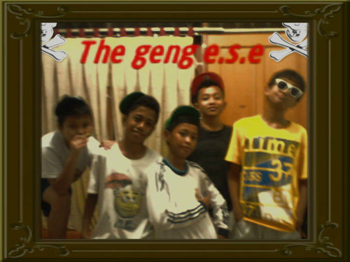 Contavt person of benito m.t, | marchel matthew | gabriel ronald | fadilah rizky akbar | Dicky ramadhan | keean ergani | M. Ivanaldo