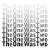 T1W2 (@theonewastwo) Twitter profile photo T1W2 (@theonewastwo) Twitter profile photo