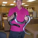 Eric Stein - @deaferic - Twitter