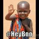 Come at me bro - @Tom_Rogic18 - Twitter