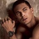 Adam Senn - @LoveAdamSenn - Twitter