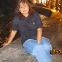 LoeraBurrow (@loeraburrow) 's Twitter Profile Photo