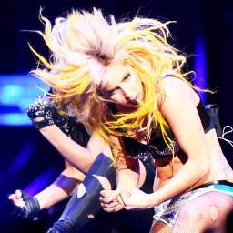 LGBlogueira's profile picture. http://t.co/VFcotmFDoQ
http://t.co/5PwqcqmCxW