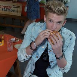 We Are Indonesian Angels Who Love 16 Year Old Super Beach Kids Called Cody Robert Simpson. Angels ? Keep Calm And Lets Follow Us ;) | 5 Angels Here ♔