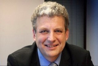 Labour Councillor for Blackpool Tyldesley Ward. Cabinet responsibility for School Improvement & Children's Safeguarding. Member of UCU & Liberty