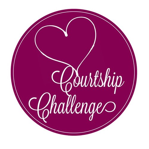 Love, dating and relationships