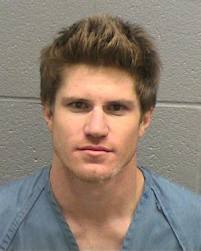 ali69540114's profile picture. 