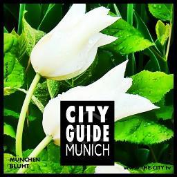 #MÜNCHEN  #MÜNCHENBLÜHT  #CITYGUIDEMUNICH  #PHOTObySARA.  #THECITY
International Gardenphotographer looks what is flowering in Munich .... #SARASELIG