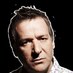 Pete Mitchell (@petemitchelldj) Twitter profile photo Pete Mitchell (@petemitchelldj) Twitter profile photo