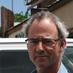 Jean-Jacques Cornaer (@cornaert) Twitter profile photo Jean-Jacques Cornaer (@cornaert) Twitter profile photo