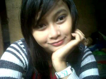 Renang