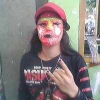 NgadekaN (@ngadekan6) 's Twitter Profile