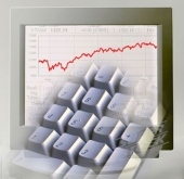 Interested in making money through online trading, and helping others do the same.