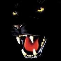 punggyeongsori's profile picture. 스스로도 이해가 어려운 한량..