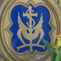 isaacbenjacob's profile picture. Isaac Ben Jacob has studied multiple domains of science/history for the past 20 years. He has taken a particular interest in theology physics and psychoanalysis