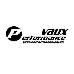 Tuning modifications & Styling for your Vauxhall, we are adding products daily so if you can't find what your looking for just ask xx