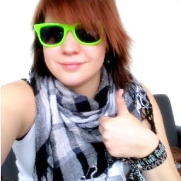Live your own life, not the life of someone else!! So shut up and go live your own life, not mine.