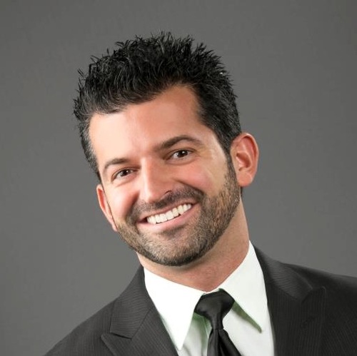 Founder & Managing Partner Altitude Cyber
Co-Founder Momentum Cyber
Cybersecurity | Strategic Advisor | M&A | Private Equity | Venture Capital