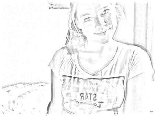 amyschalk's profile picture. 