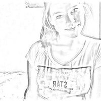 amy (@amyschalk) 's Twitter Profile