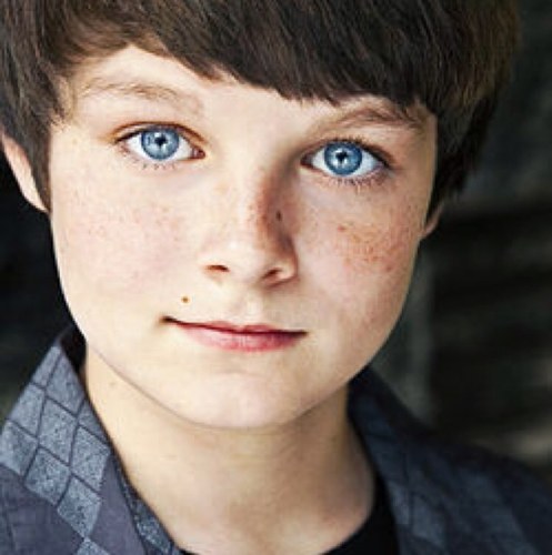 JamieHarley_'s profile picture. I'm a creative person. {Multi RP}