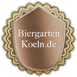 Großes Biergarten-Portal für Biergarten-Freunde. Verzeichnis mit vielen tollen Biergärten in Köln
Impressum: http://t.co/nFRZm4iyYr