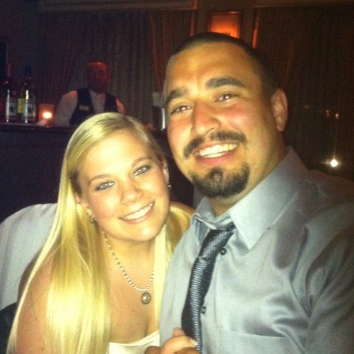 amyy_p's profile picture. 