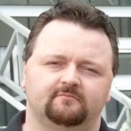 olegkio's profile picture. Linux Engineer. Web Developer. Hands-on CTO. Real estate investor. INTJ. Born-again Christian. All-around geek.