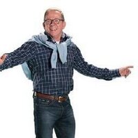 Fred Touwen (@fredtouwen) 's Twitter Profile