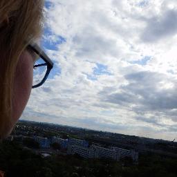 noorh96's profile picture. 