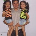 Anibal navarro - @anibalnavarro32 - Twitter