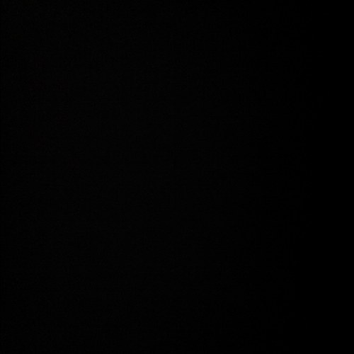 ربي ادم الصحه والعافية على والداي ...