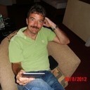 Thomas Hinze - @HinzeThomas - Twitter