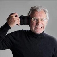 Marcel Willems Foto (@marcelsfotos) 's Twitter Profile