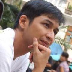 Andaikan saja, aku Pasha UNGU ...
