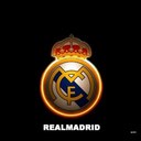 Al Galvan - @DRPALGALVAN - Twitter