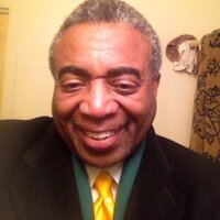 Nate Jackson, Jr. (@natejacksonjr) Twitter profile photo
