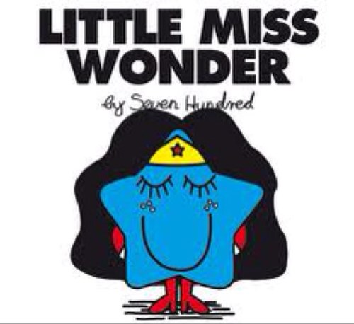 trying2teach2's profile picture. Teacher